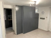 Ma-Cabane - Location Appartement ABLON-SUR-SEINE, 10 m²