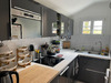 Ma-Cabane - Location Appartement ABLON-SUR-SEINE, 10 m²