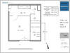 Ma-Cabane - Location Appartement Ablon-sur-Seine, 26 m²
