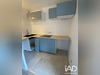 Ma-Cabane - Location Appartement Ablon-sur-Seine, 26 m²