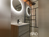 Ma-Cabane - Location Appartement Ablon-sur-Seine, 26 m²
