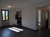 Ma-Cabane - Location Appartement Abondance, 67 m²