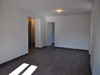 Ma-Cabane - Location Appartement Abondance, 67 m²