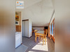 Ma-Cabane - Location Appartement Abondance, 14 m²