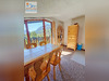 Ma-Cabane - Location Appartement Abondance, 14 m²