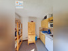 Ma-Cabane - Location Appartement Abondance, 14 m²