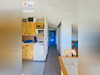 Ma-Cabane - Location Appartement Abondance, 14 m²