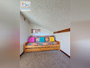 Ma-Cabane - Location Appartement Abondance, 14 m²