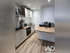 Ma-Cabane - Location Appartement Abreschviller, 54 m²