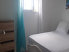 Ma-Cabane - Location Appartement ABYMES, 44 m²