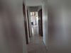 Ma-Cabane - Location Appartement ABYMES, 44 m²