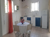 Ma-Cabane - Location Appartement ABYMES, 44 m²