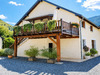 Ma-Cabane - Location Appartement Accous, 98 m²