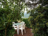 Ma-Cabane - Location Appartement Accous, 98 m²