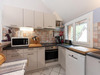 Ma-Cabane - Location Appartement Accous, 98 m²