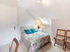 Ma-Cabane - Location Appartement Accous, 98 m²