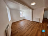 Ma-Cabane - Location Appartement Achenheim, 51 m²