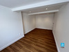 Ma-Cabane - Location Appartement Achenheim, 51 m²