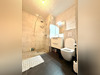 Ma-Cabane - Location Appartement Achenheim, 41 m²