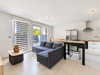 Ma-Cabane - Location Appartement Achenheim, 44 m²