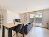 Ma-Cabane - Location Appartement Achenheim, 44 m²