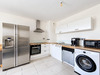 Ma-Cabane - Location Appartement Achenheim, 44 m²
