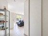 Ma-Cabane - Location Appartement Achenheim, 44 m²