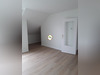 Ma-Cabane - Location Appartement Achères, 41 m²