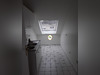 Ma-Cabane - Location Appartement Achères, 41 m²