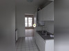 Ma-Cabane - Location Appartement Achères, 41 m²