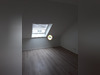 Ma-Cabane - Location Appartement Achères, 41 m²