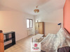 Ma-Cabane - Location Appartement ACHERES, 34 m²