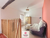 Ma-Cabane - Location Appartement ACHERES, 34 m²