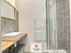 Ma-Cabane - Location Appartement ACHERES, 34 m²