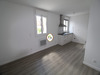Ma-Cabane - Location Appartement Achères, 25 m²