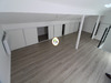 Ma-Cabane - Location Appartement Achères, 25 m²