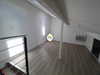 Ma-Cabane - Location Appartement Achères, 25 m²