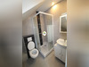 Ma-Cabane - Location Appartement Achères, 25 m²