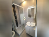 Ma-Cabane - Location Appartement Achères, 25 m²