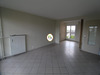 Ma-Cabane - Location Appartement Achères, 80 m²