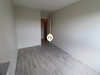 Ma-Cabane - Location Appartement Achères, 80 m²