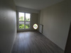 Ma-Cabane - Location Appartement Achères, 80 m²