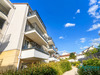 Ma-Cabane - Location Appartement ACHERES, 40 m²