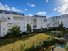 Ma-Cabane - Location Appartement ACHERES, 40 m²