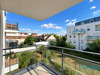 Ma-Cabane - Location Appartement ACHERES, 40 m²