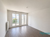 Ma-Cabane - Location Appartement ACHERES, 40 m²