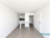 Ma-Cabane - Location Appartement ACHERES, 40 m²
