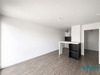 Ma-Cabane - Location Appartement ACHERES, 40 m²