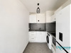 Ma-Cabane - Location Appartement ACHERES, 40 m²