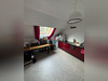Ma-Cabane - Location Appartement ACHICOURT, 60 m²
